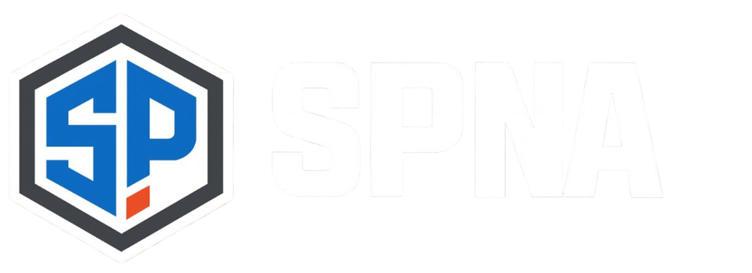 SPNA