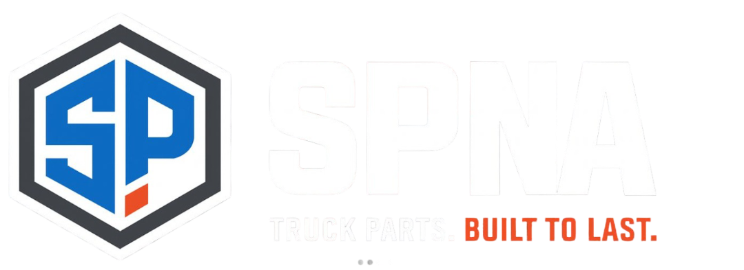 SPNA